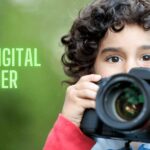 The Best Kids Digital Camera Options for Young Photographers in 2023