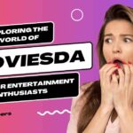 Moviesda