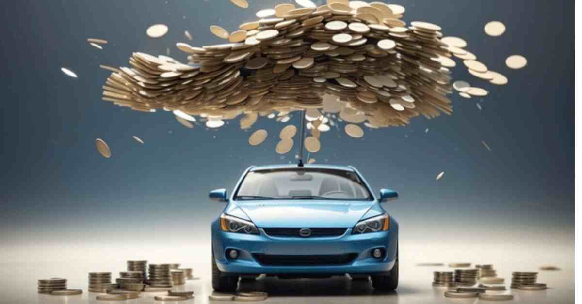 Insurance for Car in Clovis Otosigna