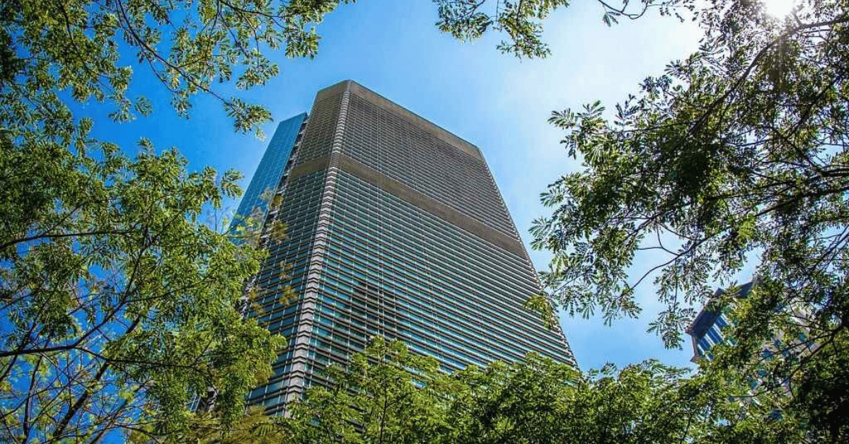 C.W. Park USC Lawsuit