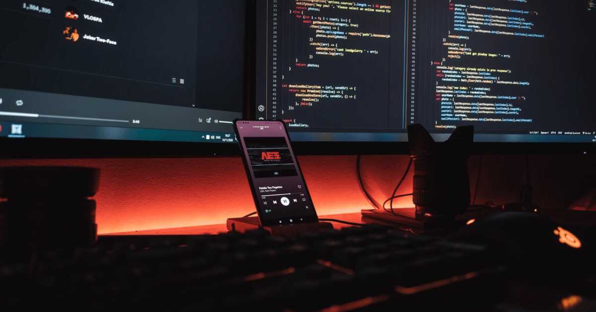 Clever devops co