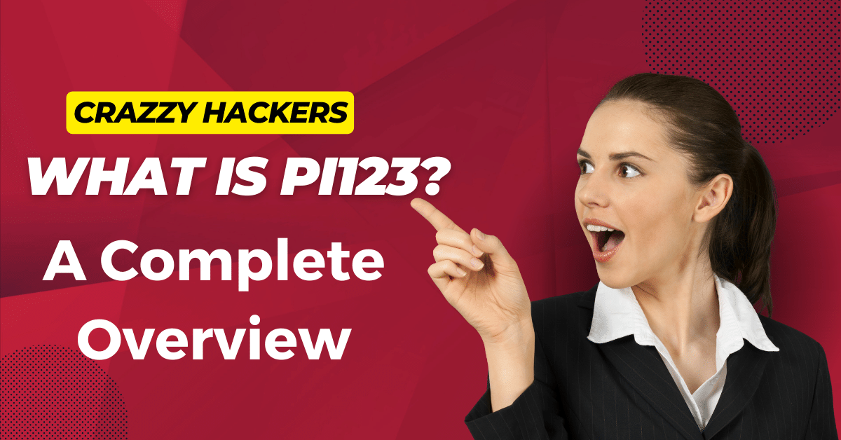 Pi123