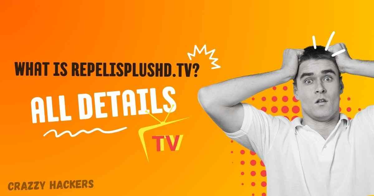 repelisplushd.tv