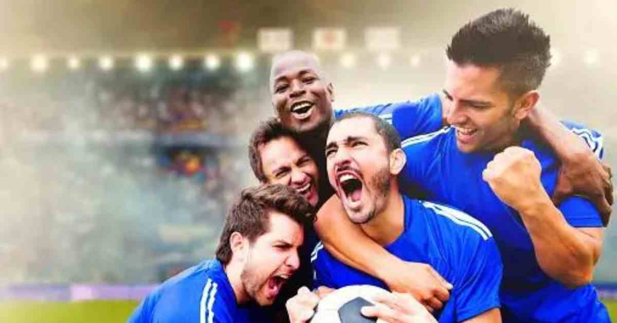 Futbolear