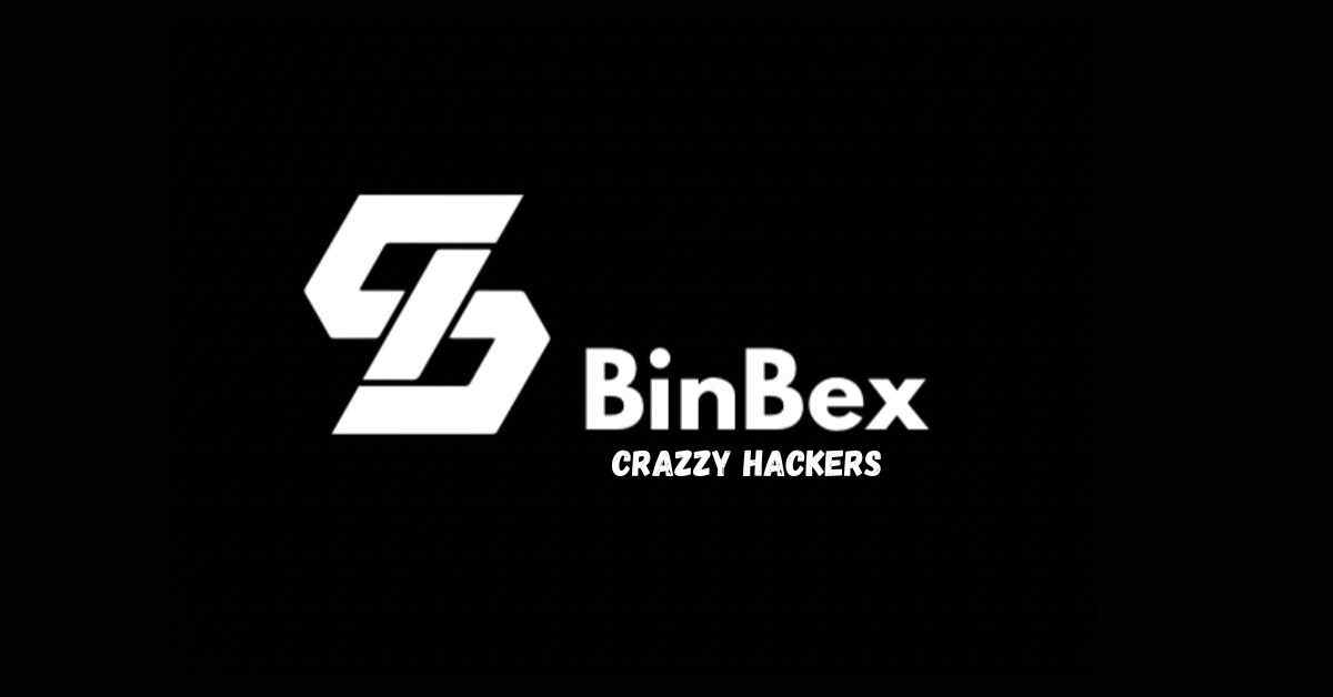 Binbex