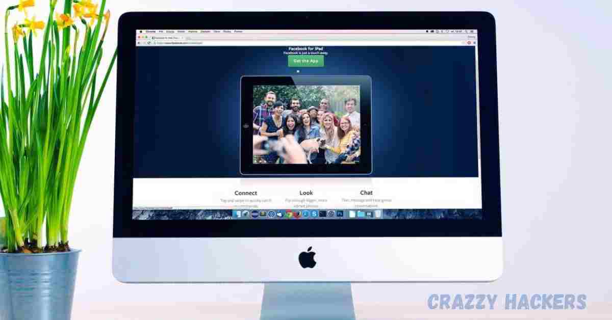 101desires.com Computer