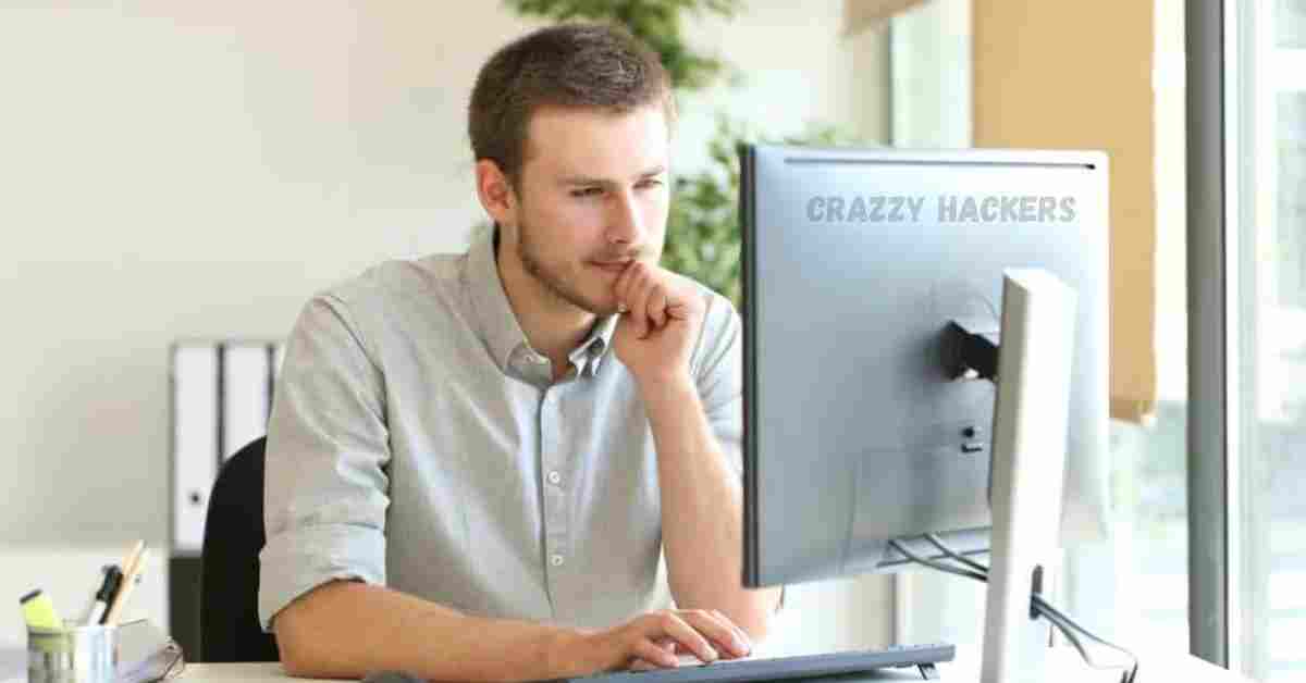 Cryptonewzhub.com Computer