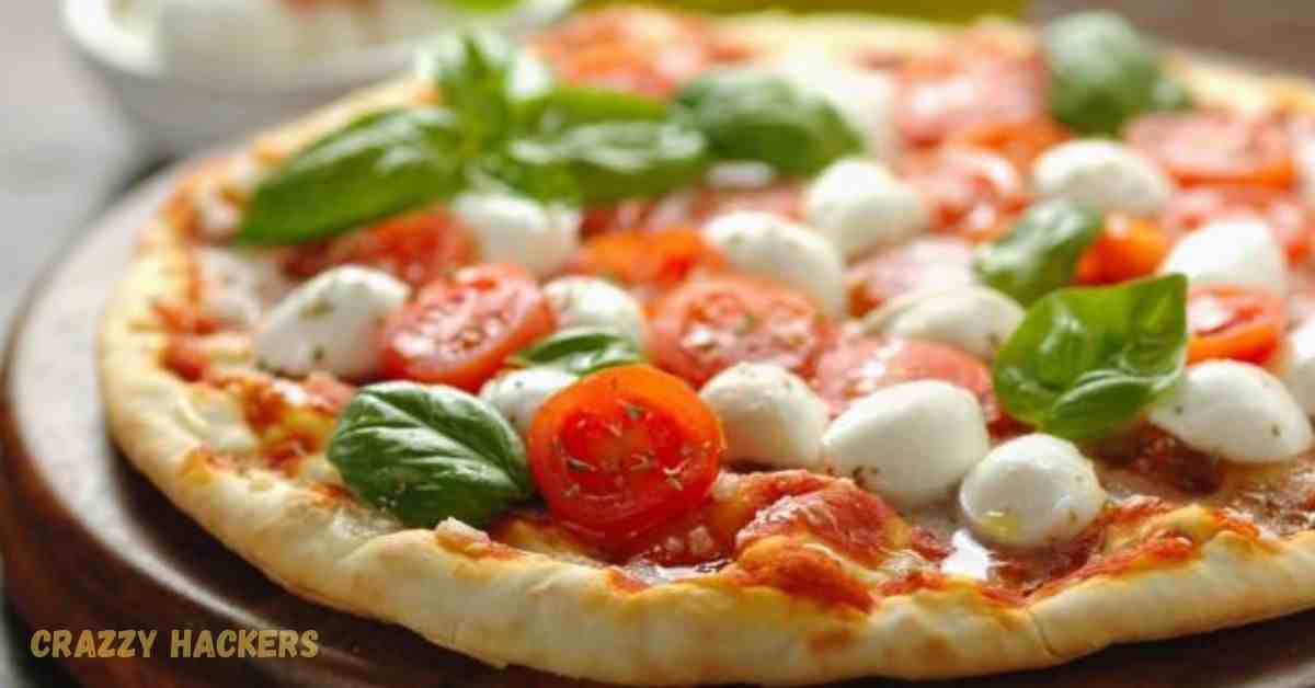 Napolità