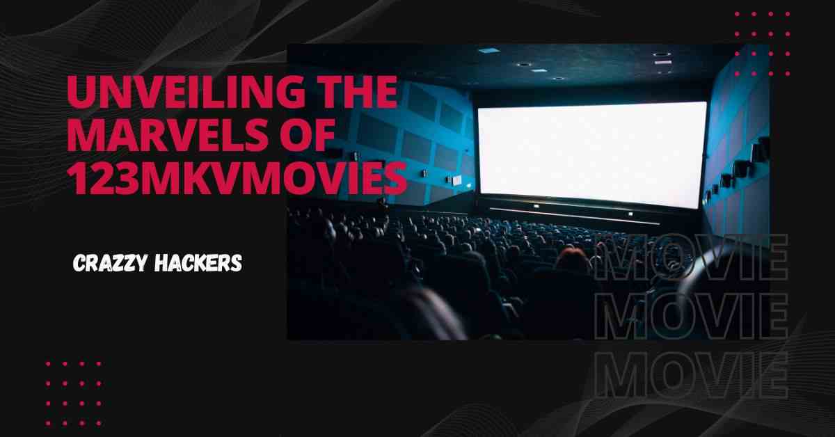 123mkvmovies