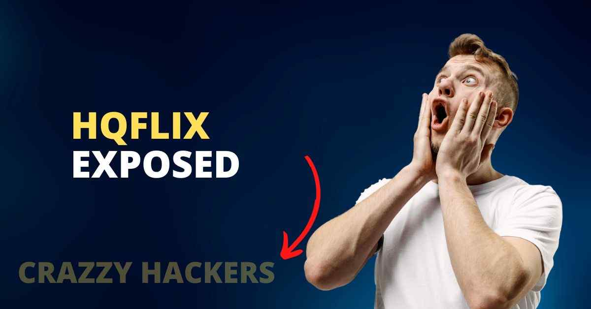 HQFlix Exposed: The Ultimate Guide to the Coolest Features You Didn’t Know About