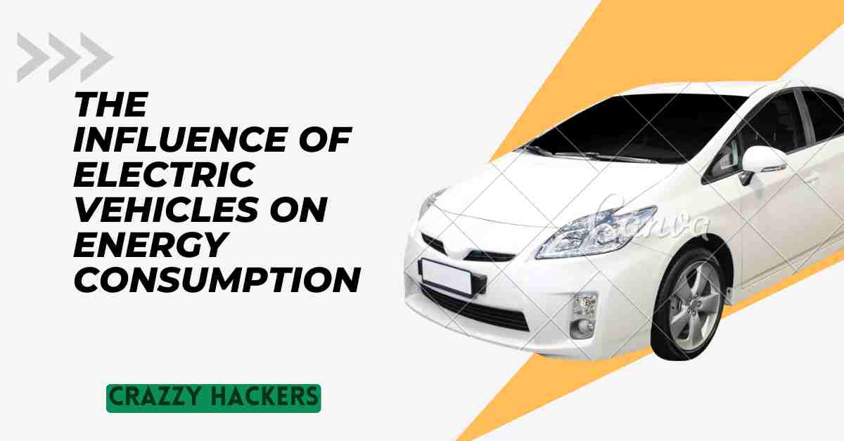 Electric Vehicles