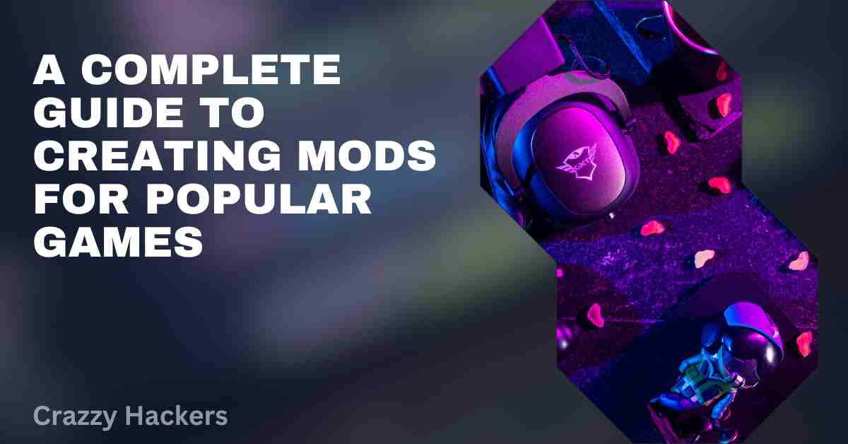 Popular Games