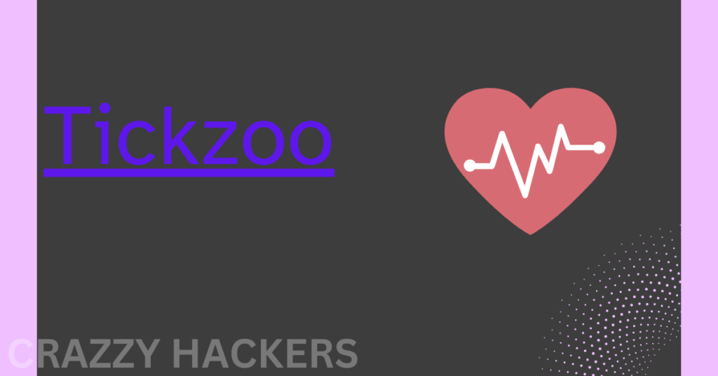 Tickzoo Your Ultimate Guide to Tick Prevention and Control