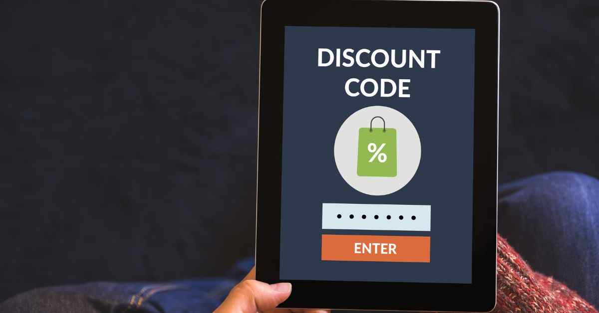 GolfLogix Discount Codes