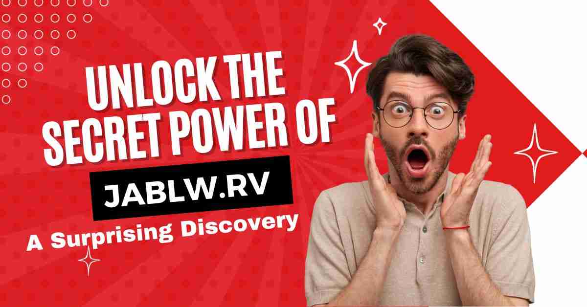 Jablw.rv