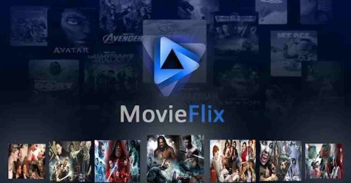 MKVFLIX