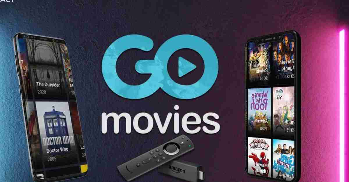 OgoMovies