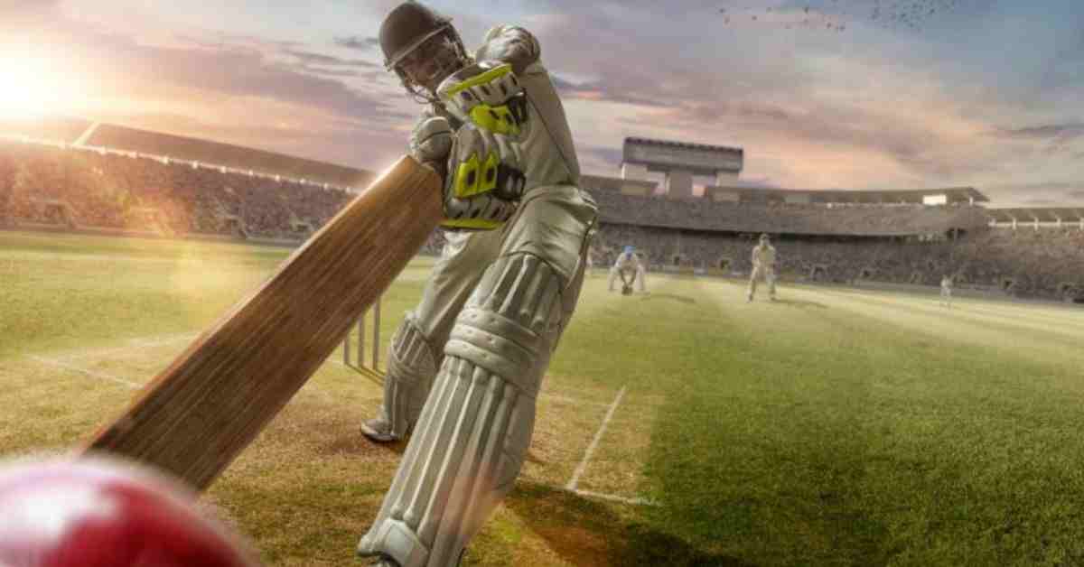Sports Guru Pro India vs Pak