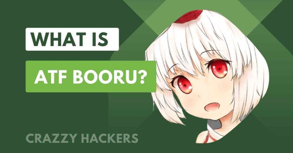 Allthefallen Booru 7 Things You Need To Know Before Its Too Late - ynibtiv