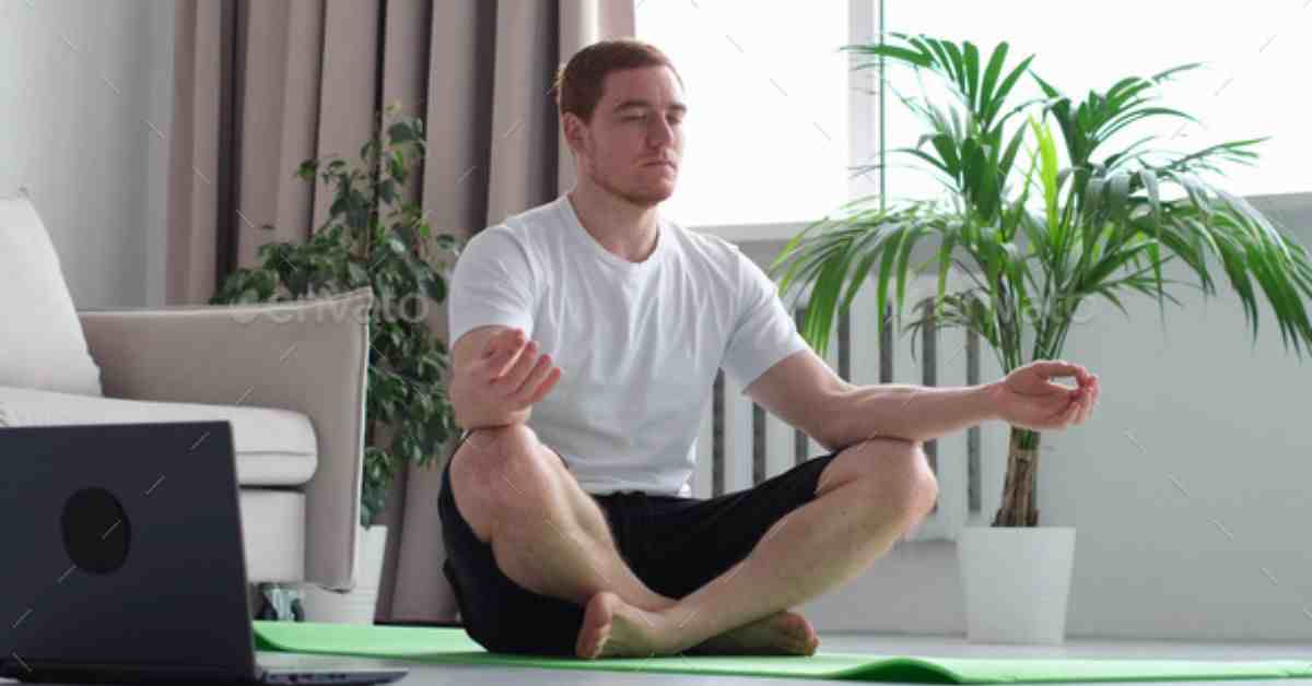 yoga poses