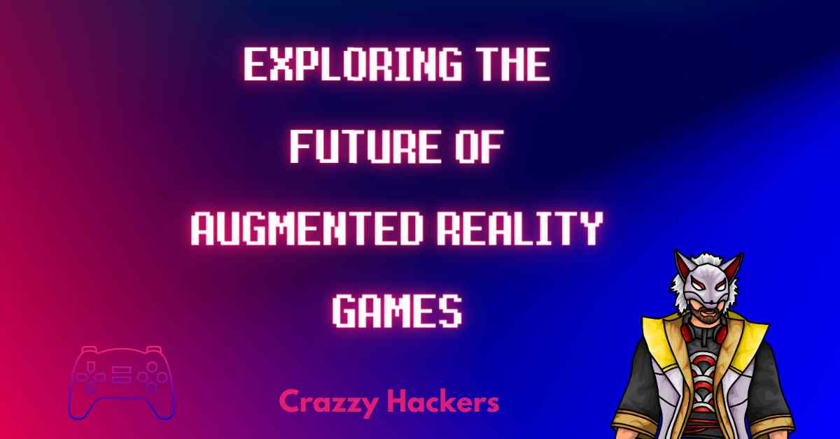 Reality Games