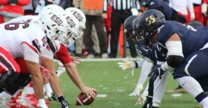 2023 Army-Navy Game odds, line, picks, spread: College football predictions by expert on 77-31 roll