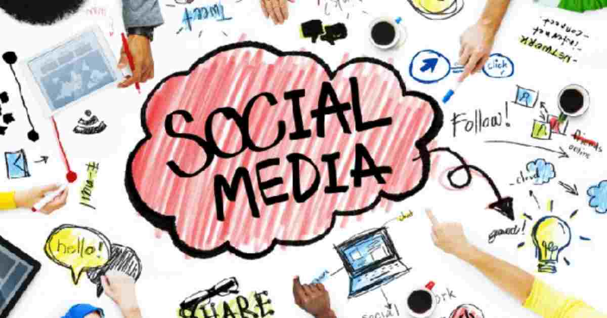 Social Media Plugins