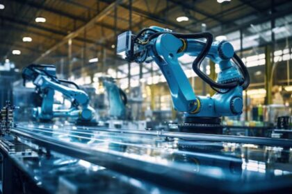 APD4U9R Unlocking the Mystery Behind the Term Shaping Modern Industries