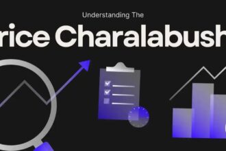 What is Price Charalabush A Comprehensive Guide to Pricing Dynamics