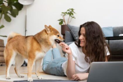 Who Is Puppygirlxd