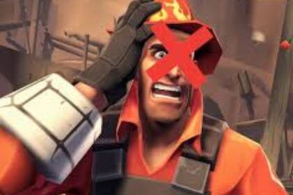 TF2 AUGGHH