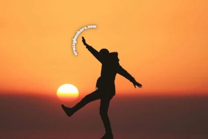 The Meaning and Significance of Antarvafna