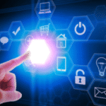 Kecveto: Unlocking the Hidden Potential of a New Era