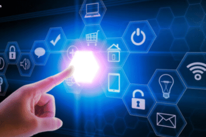 Kecveto: Unlocking the Hidden Potential of a New Era