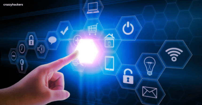 Kecveto: Unlocking the Hidden Potential of a New Era