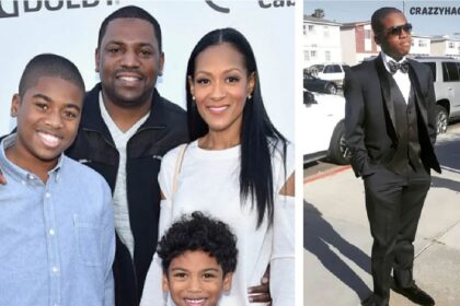 Omikaye Phifer: A Journey of Innovation and Impact