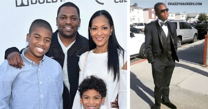 Omikaye Phifer: A Journey of Innovation and Impact