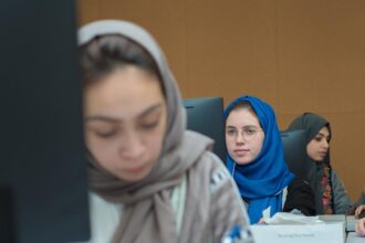 All You Need to Know About The Master of Educational Leadership At DAH