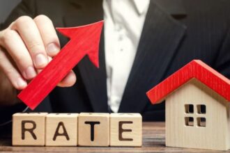 Understanding Mortgage Rates in the United States: A Complete Guide for Homebuyers