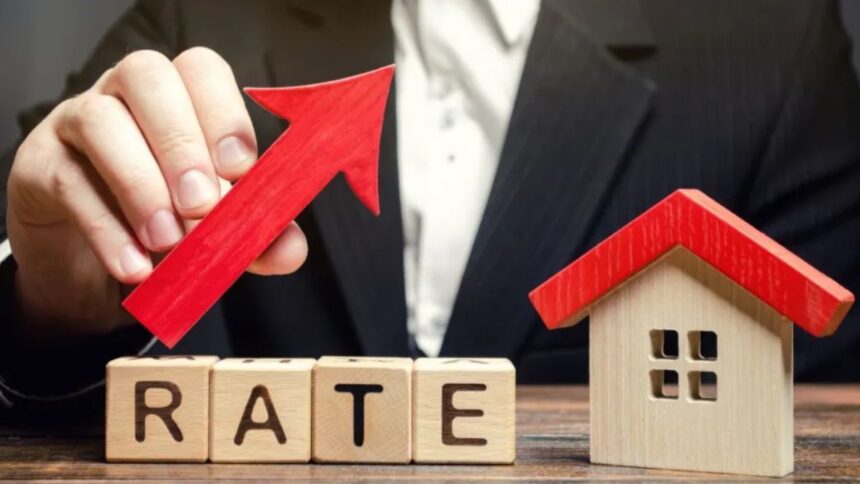 Understanding Mortgage Rates in the United States: A Complete Guide for Homebuyers