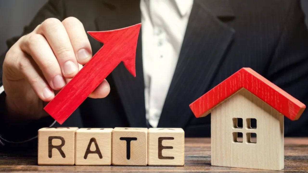 Understanding Mortgage Rates in the United States: A Complete Guide for Homebuyers